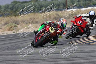 media/Oct-13-2025-Moto Forza (Mon) [[a66d839500]]/2-A Group/Session 3 (Turn 16)/